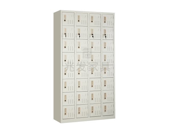 1618878345780137.png 111.png